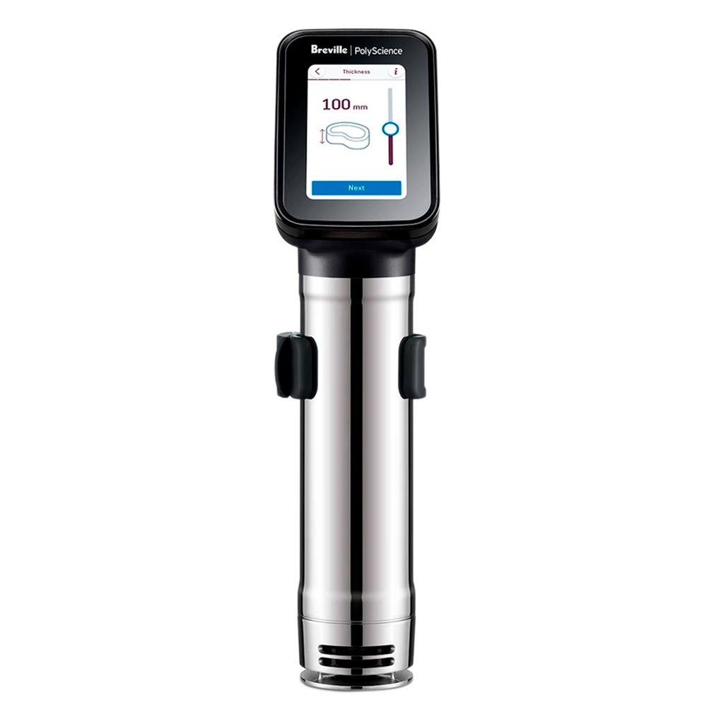 Sous Vide Serie Clásica Profesional