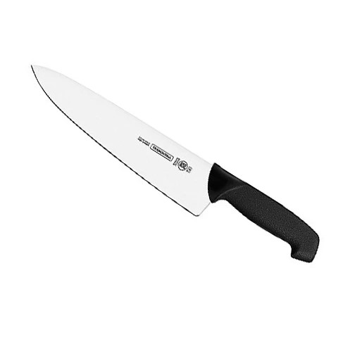 Cuchillo Para Carne 8 '' Profesional